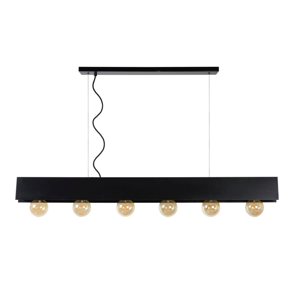 surtus-6-loftowa-lampa2-lamperiaconcept surtus 6 loftowa lampa2 lamperiaconcept