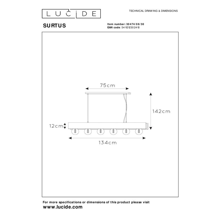 surtus-6-loftowa-lampa3-lamperiaconcept surtus 6 loftowa lampa3 lamperiaconcept
