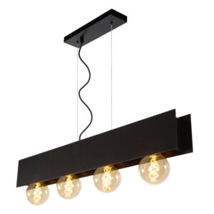surtus loftowa lampa lamperiaconcept
