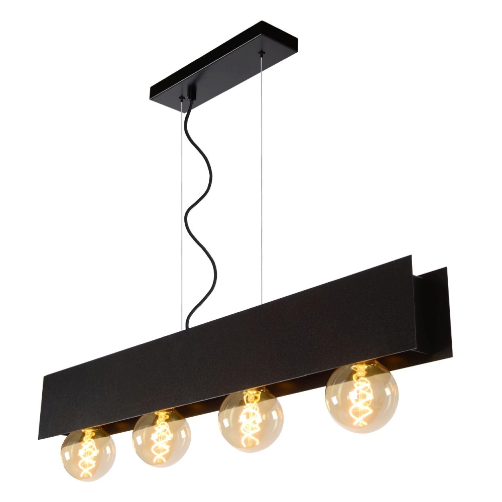 surtus-loftowa-lampa-lamperiaconcept surtus loftowa lampa lamperiaconcept