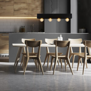 surtus loftowa lampa1 lamperiaconcept