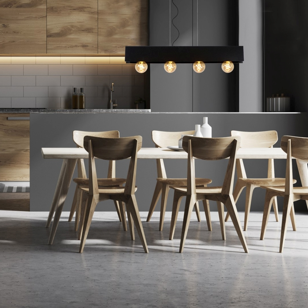 surtus-loftowa-lampa1-lamperiaconcept surtus loftowa lampa1 lamperiaconcept