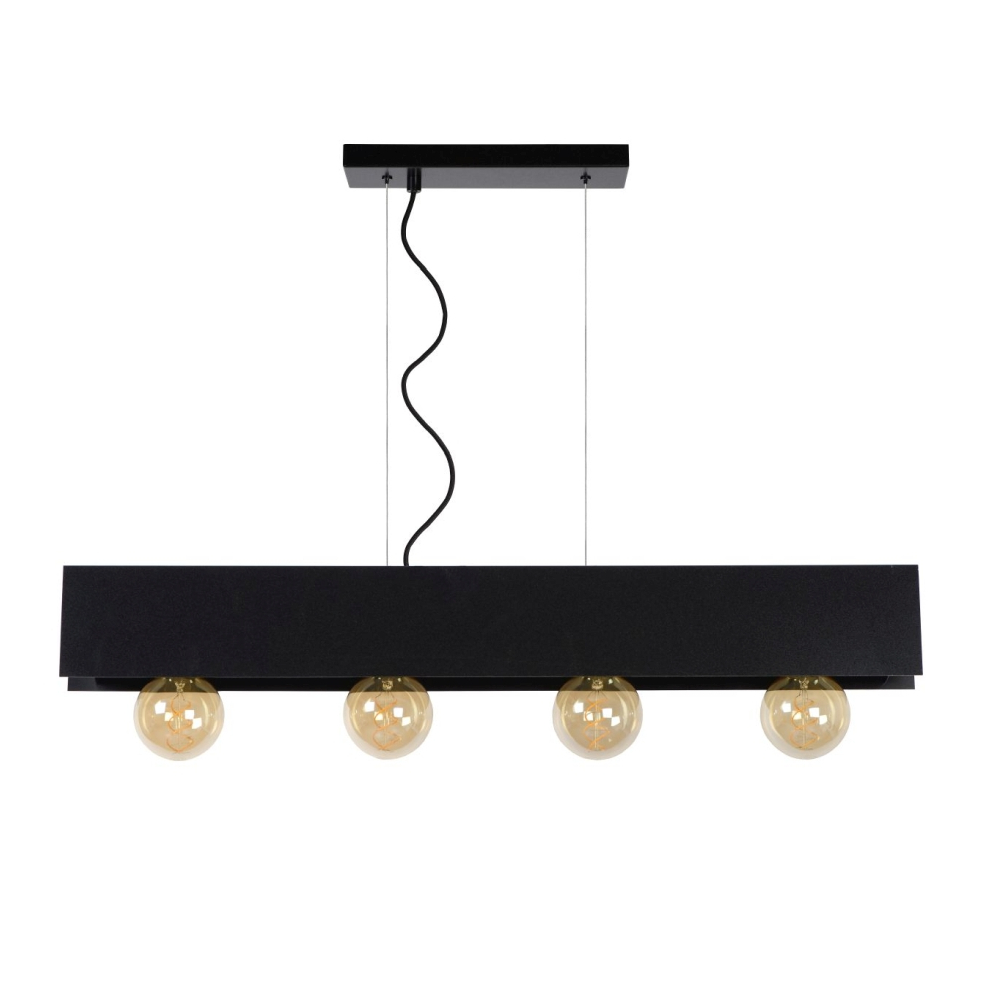 surtus-loftowa-lampa2-lamperiaconcept surtus loftowa lampa2 lamperiaconcept