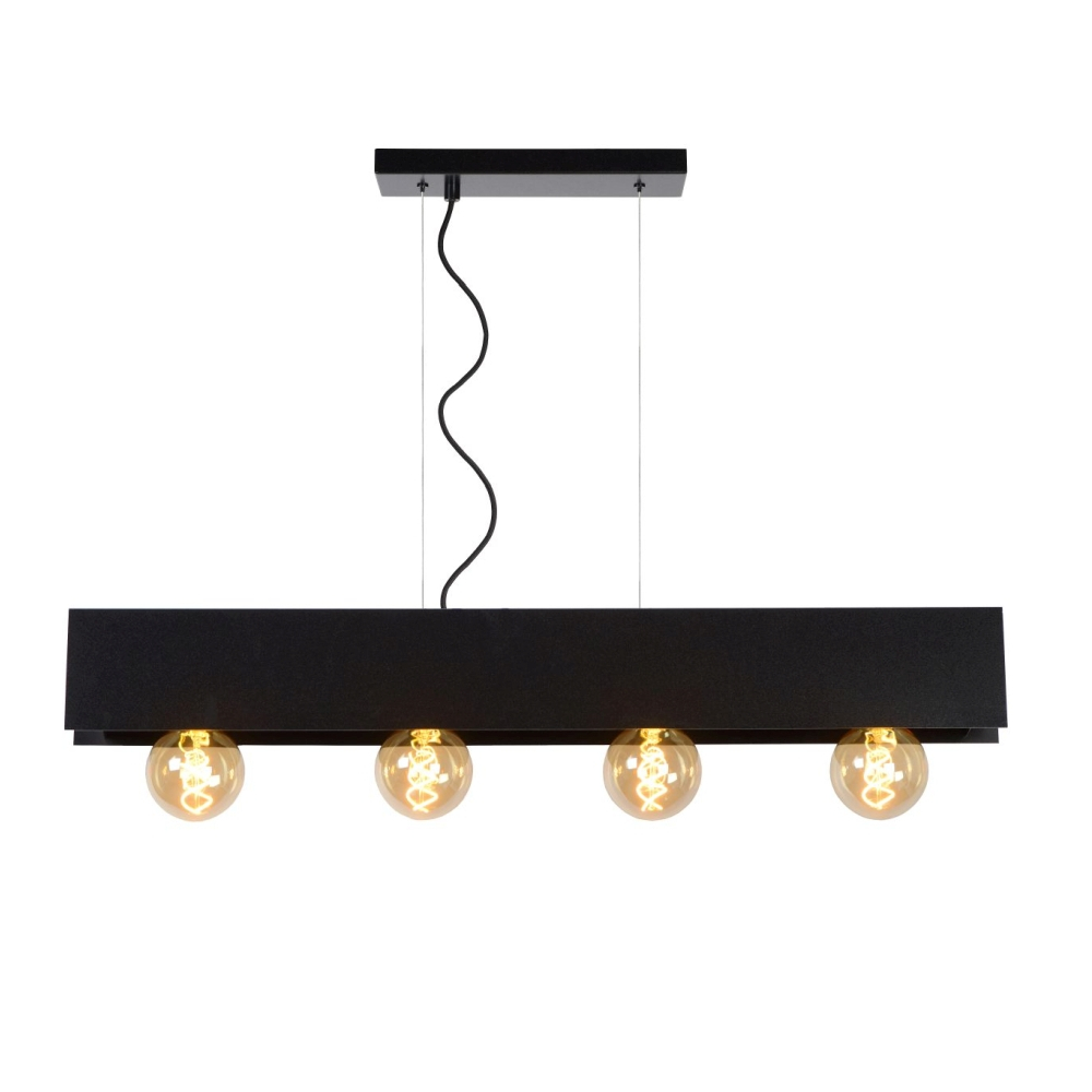 surtus-loftowa-lampa3-lamperiaconcept surtus loftowa lampa3 lamperiaconcept