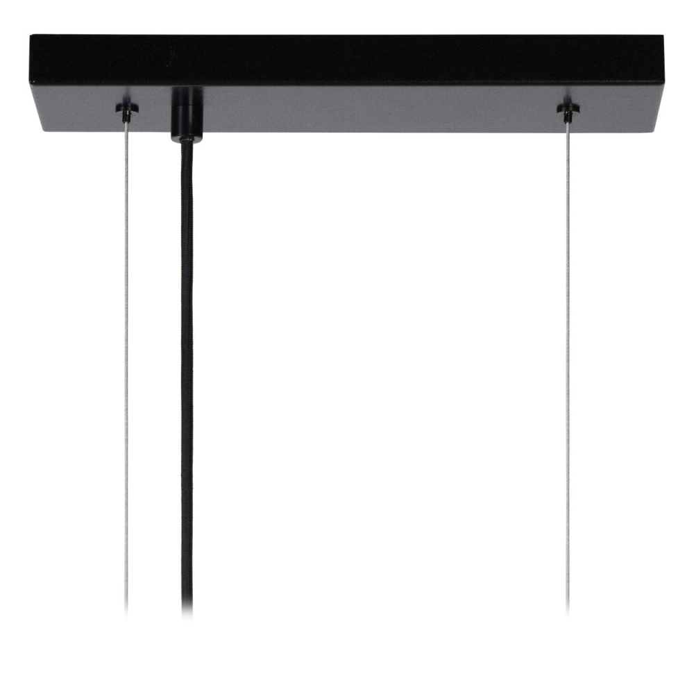 surtus-loftowa-lampa4-lamperiaconcept surtus loftowa lampa4 lamperiaconcept