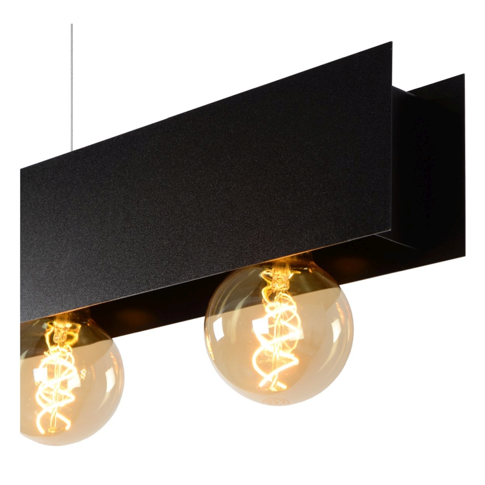 surtus-loftowa-lampa5-lamperiaconcept surtus loftowa lampa5 lamperiaconcept