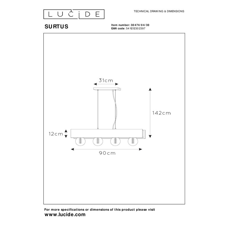 surtus-loftowa-lampa6-lamperiaconcept surtus loftowa lampa6 lamperiaconcept