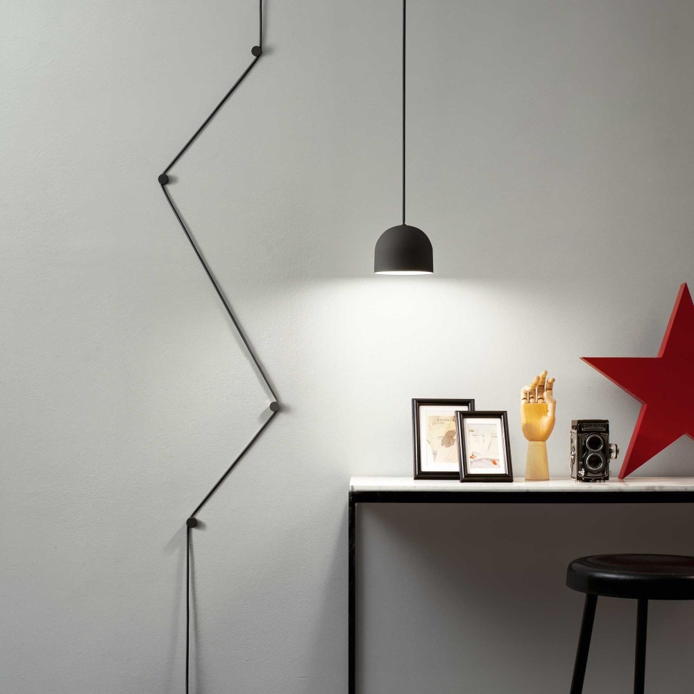 tall-bk-lampa-do-rozmieszczania-lamperiaconcept tall bk lampa do rozmieszczania lamperiaconcept