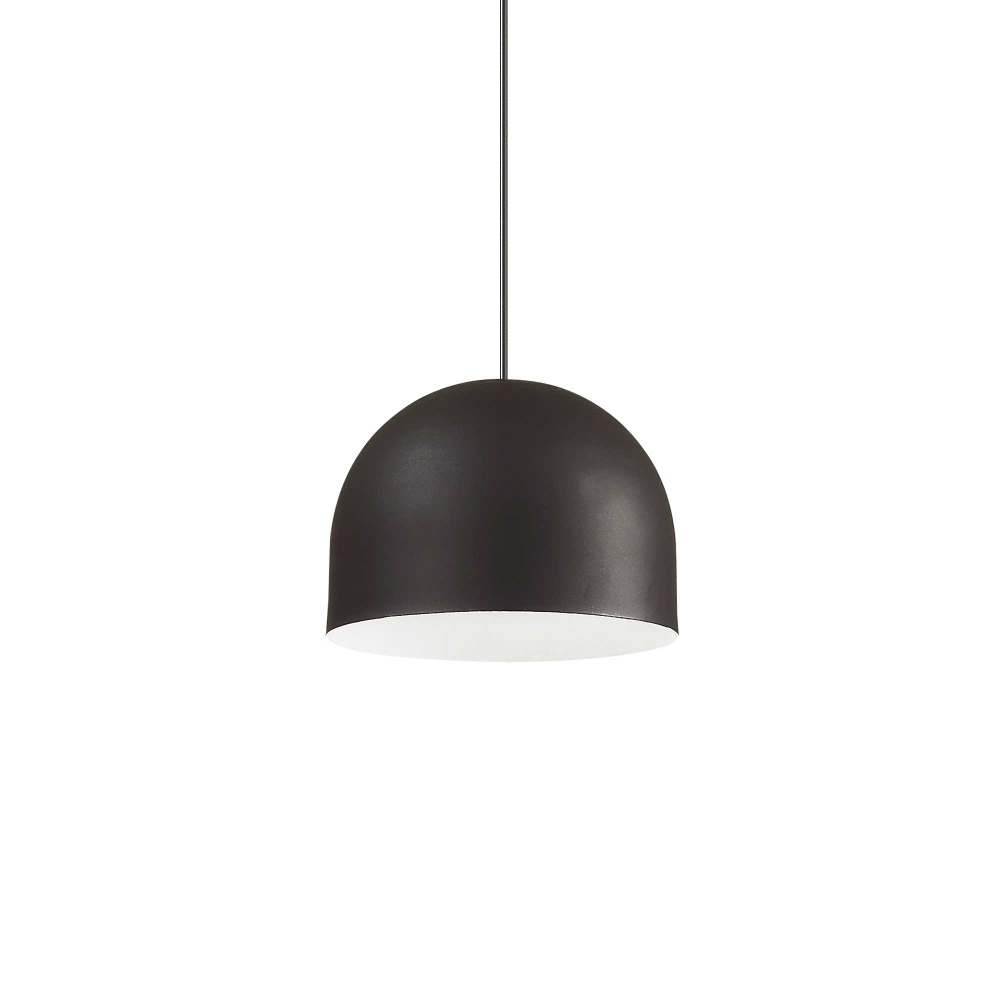 tall-bk-lampa-do-rozmieszczania1-lamperiaconcept tall bk lampa do rozmieszczania1 lamperiaconcept