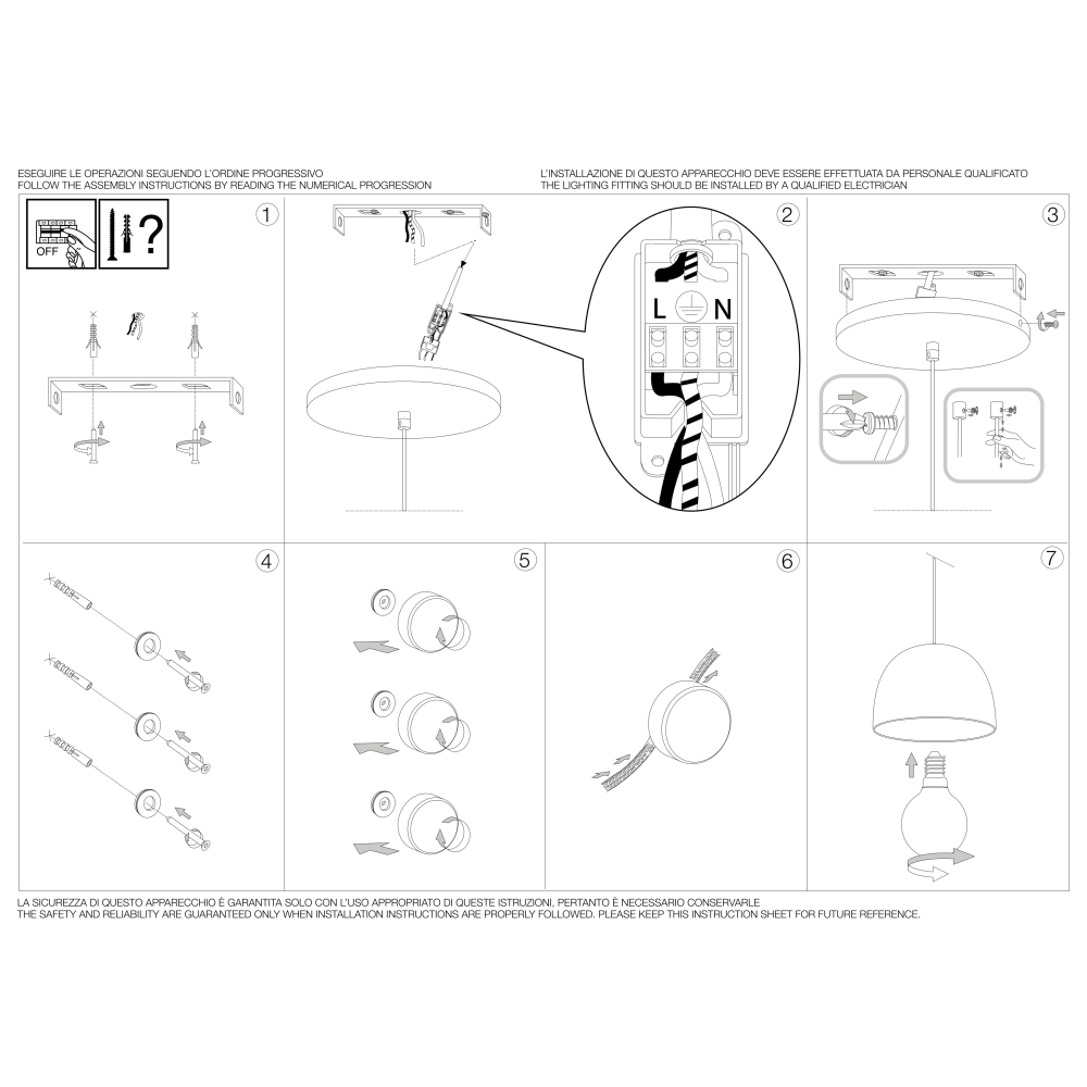 tall-lampa-do-rozmieszczania1-lamperiaconcept tall lampa do rozmieszczania1 lamperiaconcept