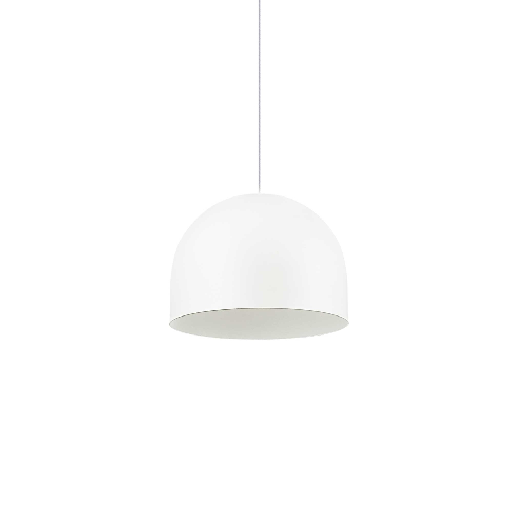 tall-wh-lampa-do-rozmieszczania-lamperiaconcept tall wh lampa do rozmieszczania lamperiaconcept