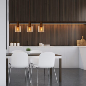 toledo 3l bursztynowa lampa1 lamperiaconcept