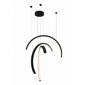 trio arc bk lampa luk lamperiaconcept
