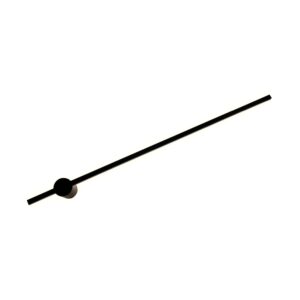 troy 90 kinkiet patyk led lamperiaconcept