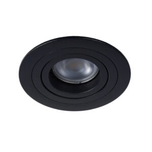tube r bk1 oczko sufitowe lamperiaconcept