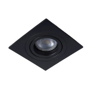 tube s bk oczko3 sufitowe lamperiaconcept1