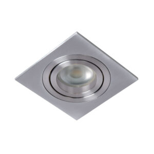 tube s chr oczko3 sufitowe lamperiaconcept