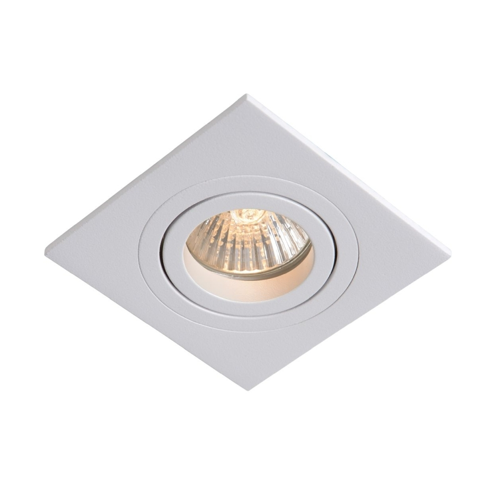 tube-s-wh-oczko4-sufitowe-lamperiaconcept tube s wh oczko4 sufitowe lamperiaconcept