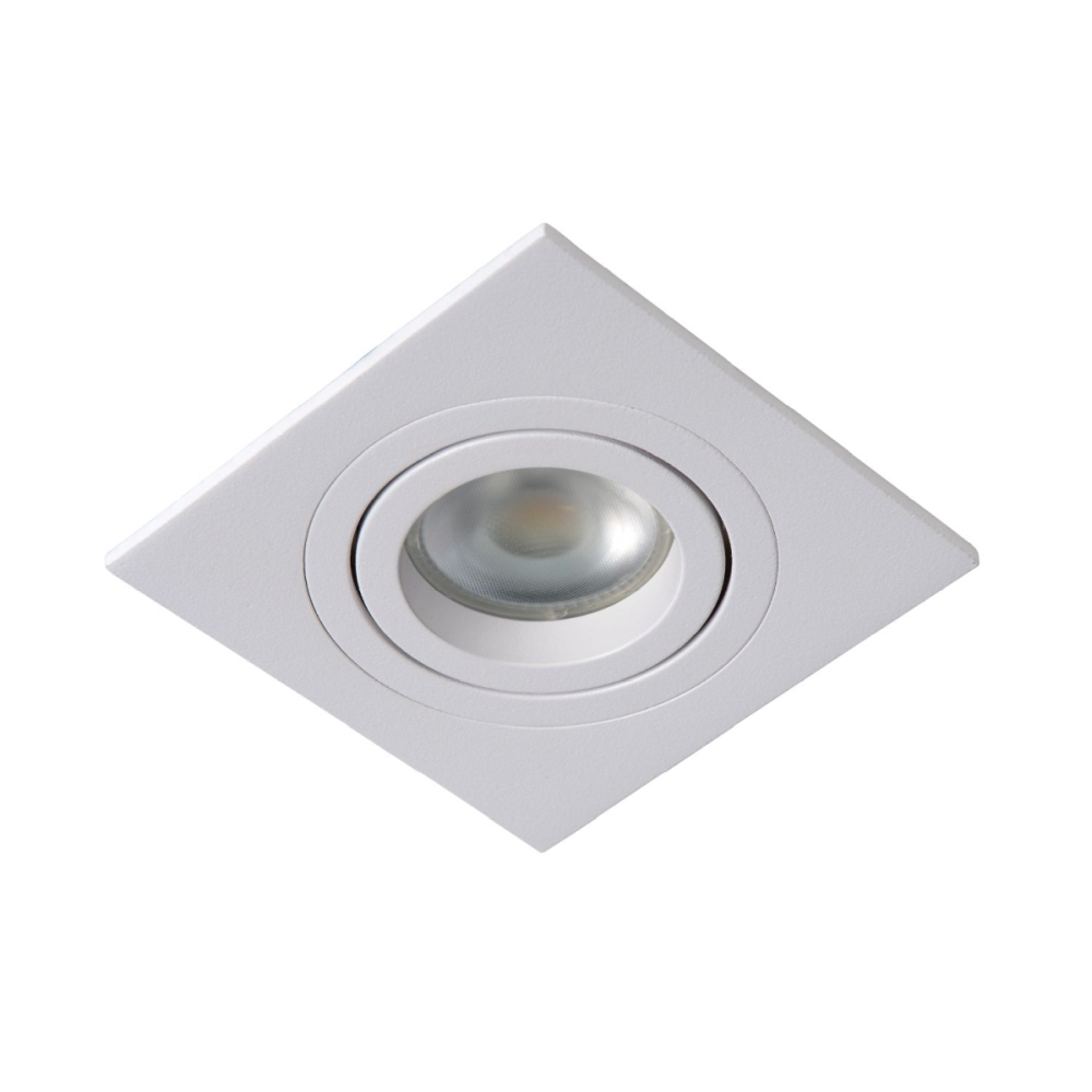 tube-s-wh-oczko5-sufitowe-lamperiaconcept tube s wh oczko5 sufitowe lamperiaconcept