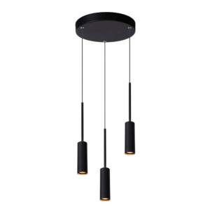 tubule3 lampa tubki led lamperiaconcept