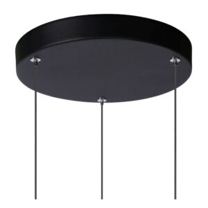 tubule3 lampa tubki led2 lamperiaconcept