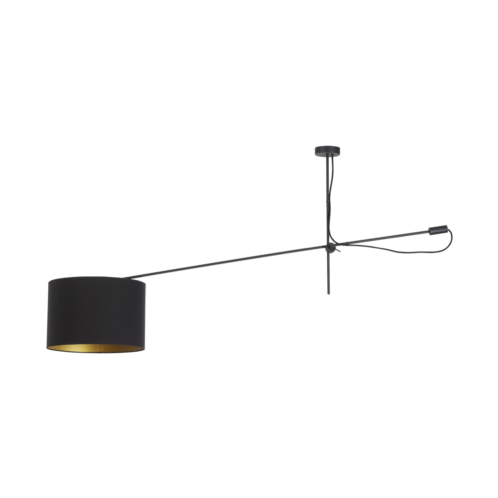 viper-bk-lampa-na-wysiegniku-lamperiaconcept viper bk lampa na wysiegniku lamperiaconcept