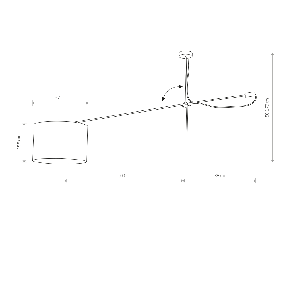 viper-bk-lampa-na-wysiegniku10-lamperiaconcept viper bk lampa na wysiegniku10 lamperiaconcept