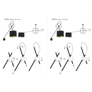 viper bk lampa na wysiegniku2 lamperiaconcept