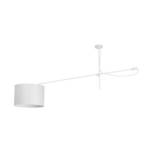 viper wh lampa na wysiegniku lamperiaconcept