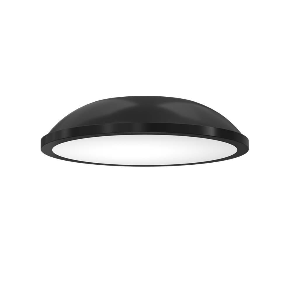wanto-60-bk-plafon-do-biura-lamperiaconcept wanto 60 bk plafon do biura lamperiaconcept