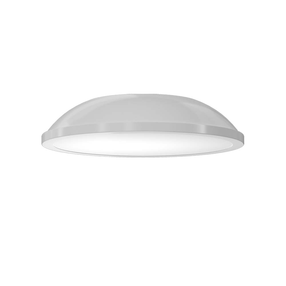 wanto-60-wh-plafon-do-biura-lamperiaconcept wanto 60 wh plafon do biura lamperiaconcept