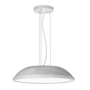 wanto 80wh duza lampa lamperiaconcept