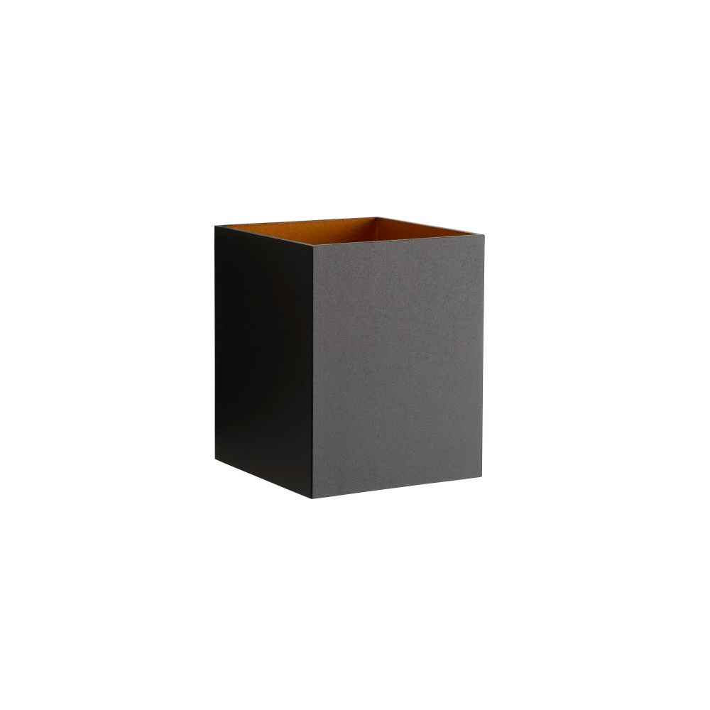 xera-bk-kinkiet-box-lamperiaconcept xera bk kinkiet box lamperiaconcept