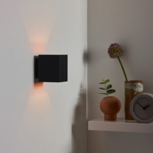 xera bk kinkiet1 box lamperiaconcept