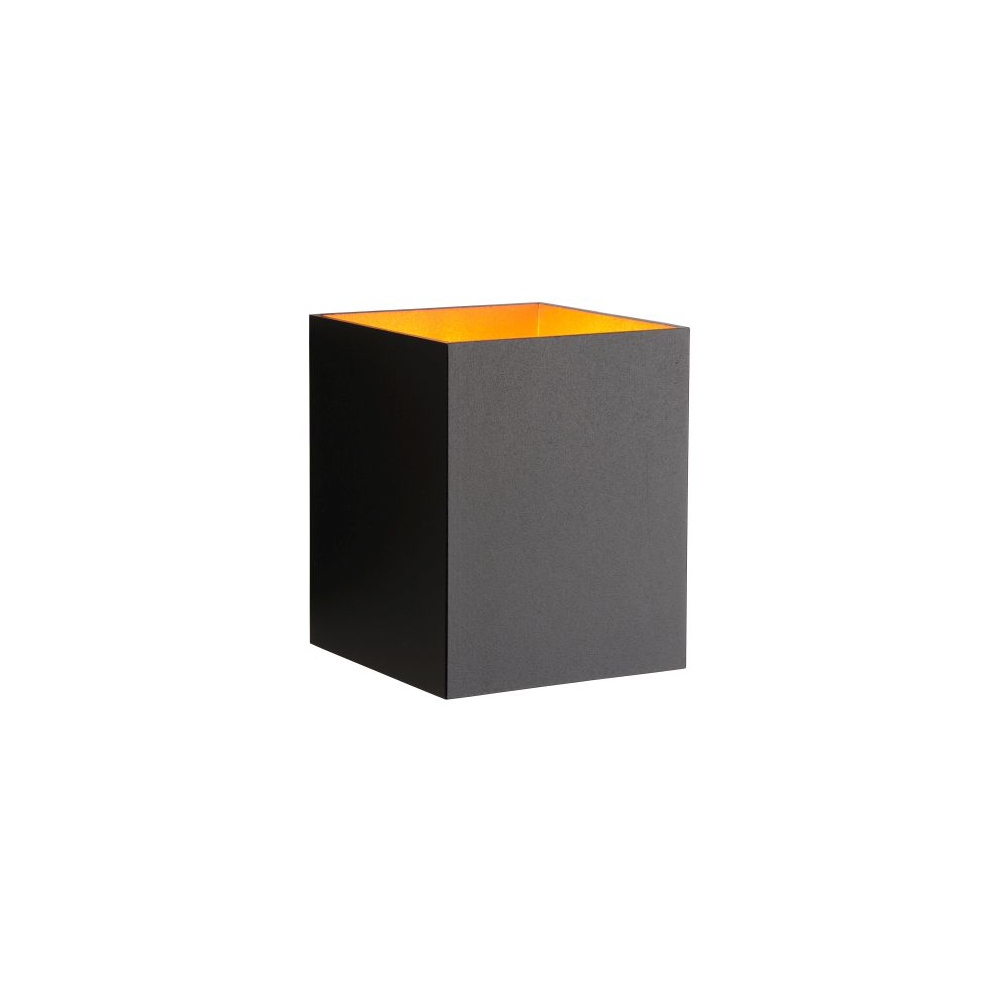 xera-bk-kinkiet2-box-lamperiaconcept xera bk kinkiet2 box lamperiaconcept