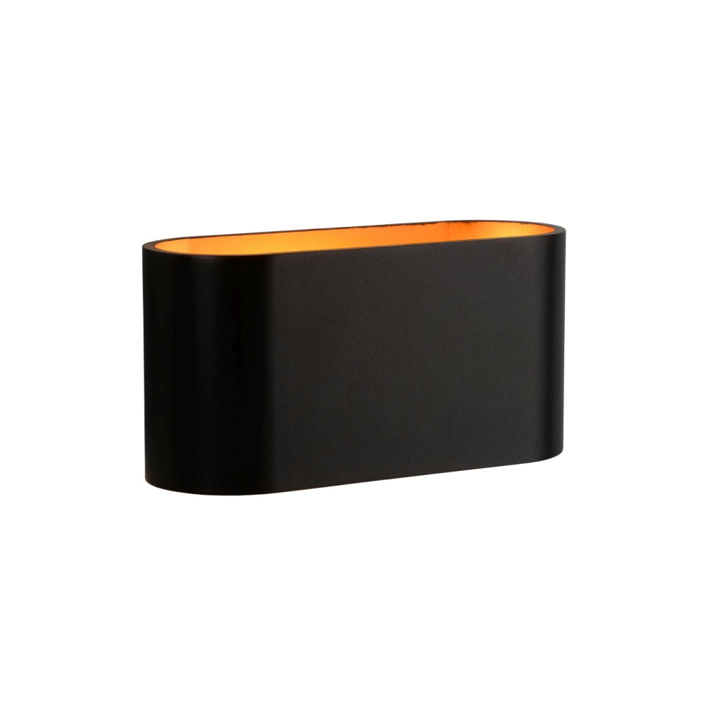 xera-bk-owalny-kinkiet2-lamperiaconcept xera bk owalny kinkiet2 lamperiaconcept