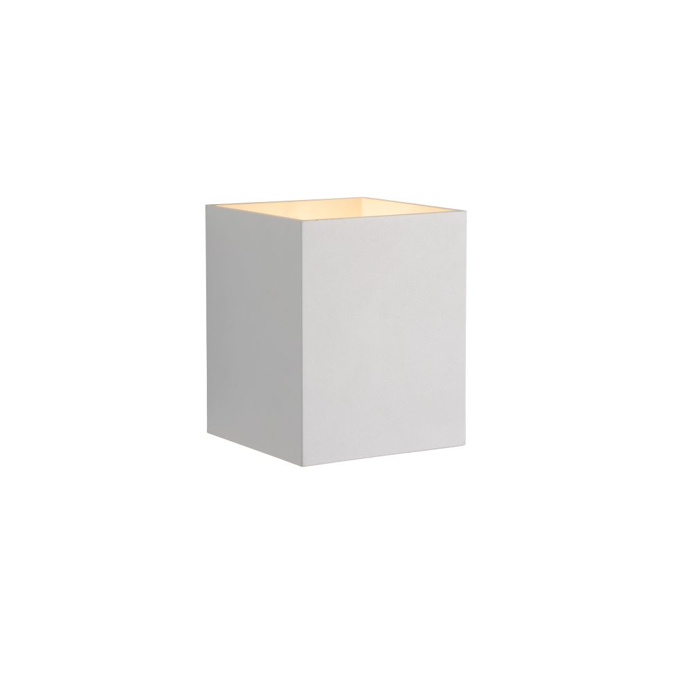 xera-wh-kinkiet-box-lamperiaconcept xera wh kinkiet box lamperiaconcept
