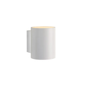 xera wh kinkiet tuba lamperiaconcept