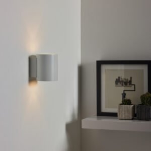 xera wh kinkiet1 tuba lamperiaconcept