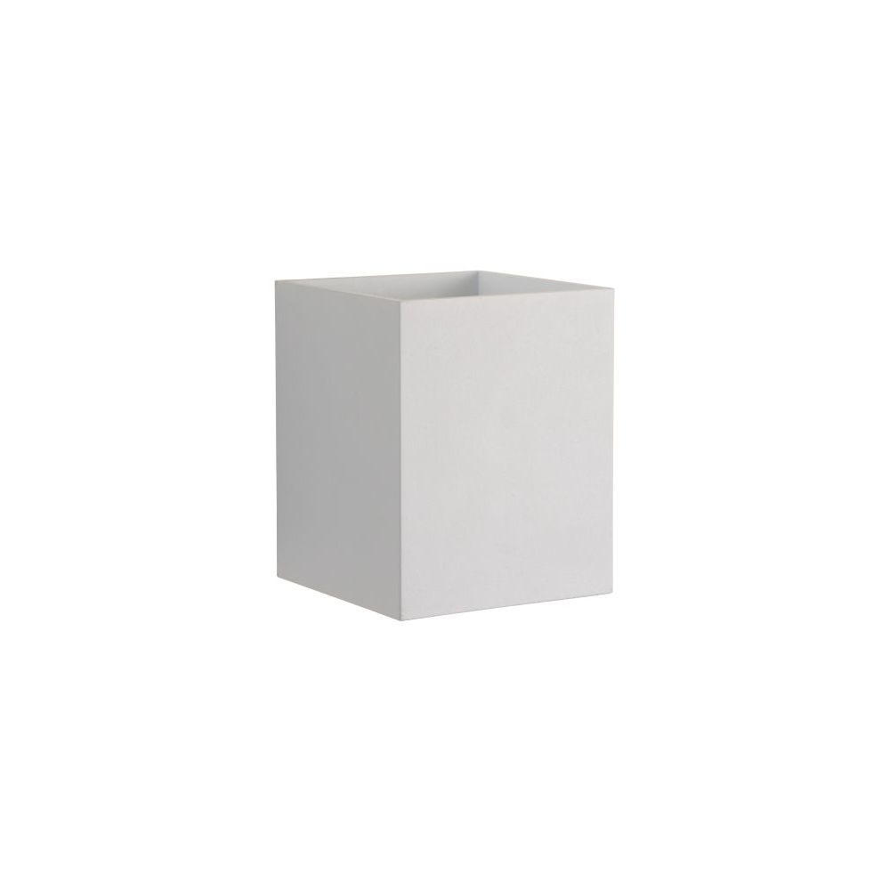 xera-wh-kinkiet2-box-lamperiaconcept xera wh kinkiet2 box lamperiaconcept
