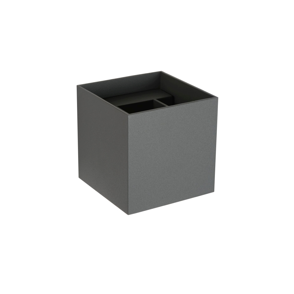 xio-bk-kinkiet-kostka3-lamperiaconcept xio bk kinkiet kostka3 lamperiaconcept