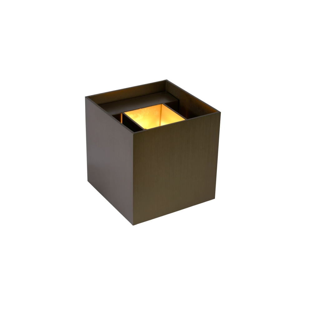 xio-br-kinkiet-kostka-lamperiaconcept xio br kinkiet kostka lamperiaconcept