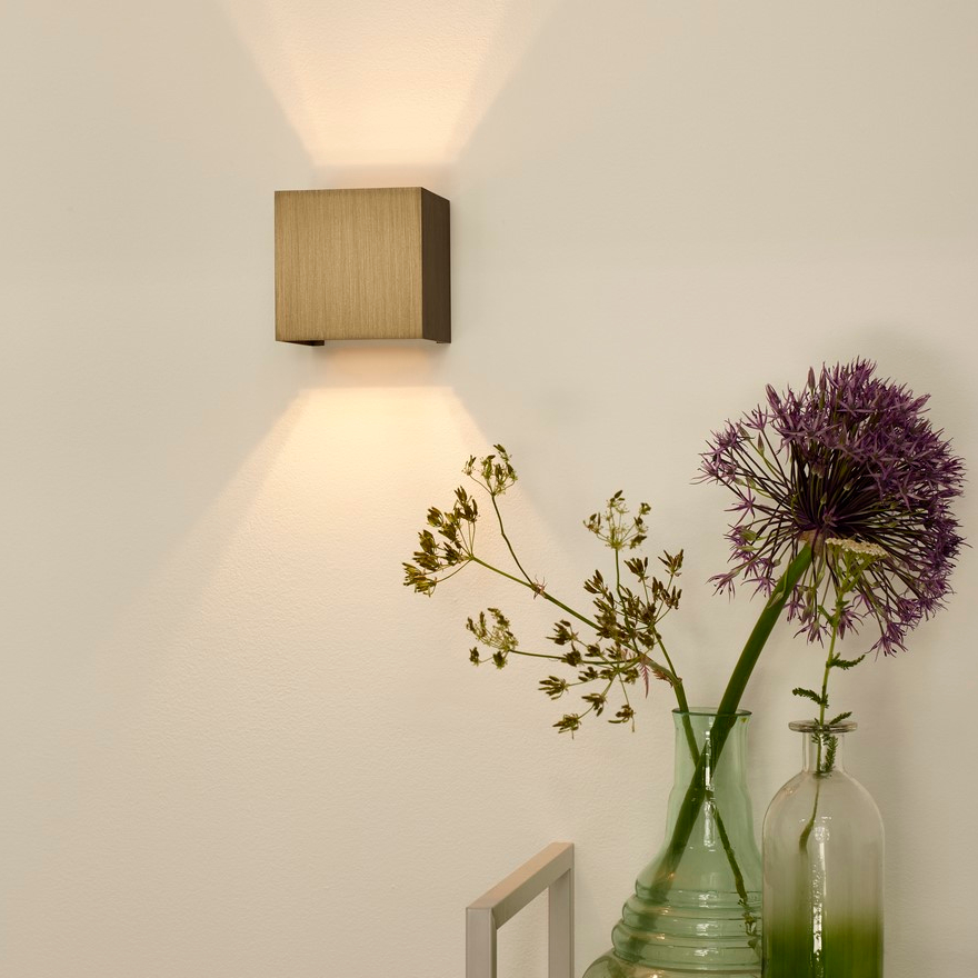 xio-br-kinkiet-kostka1-lamperiaconcept xio br kinkiet kostka1 lamperiaconcept