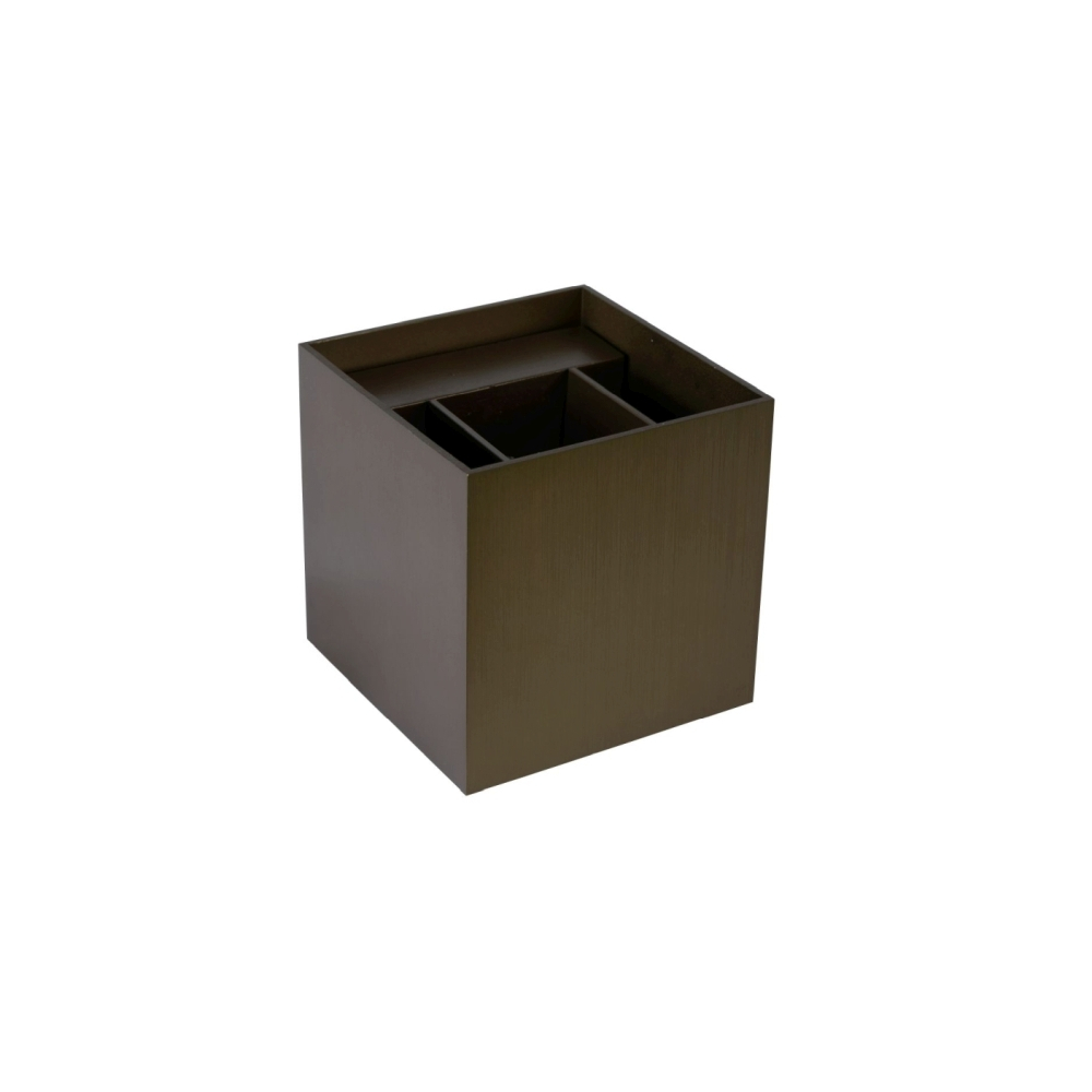 xio-br-kinkiet-kostka3-lamperiaconcept xio br kinkiet kostka3 lamperiaconcept