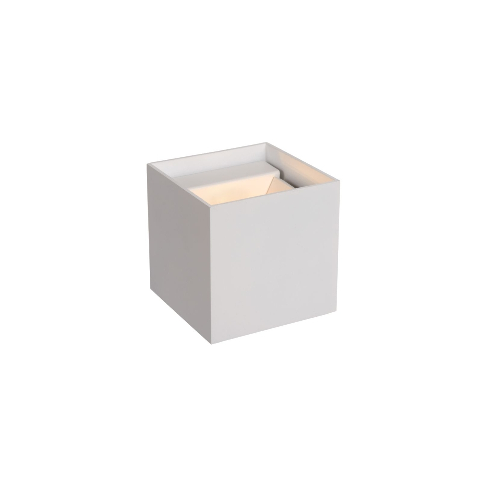 xio-wh-kinkiet-kostka2-lamperiaconcept xio wh kinkiet kostka2 lamperiaconcept