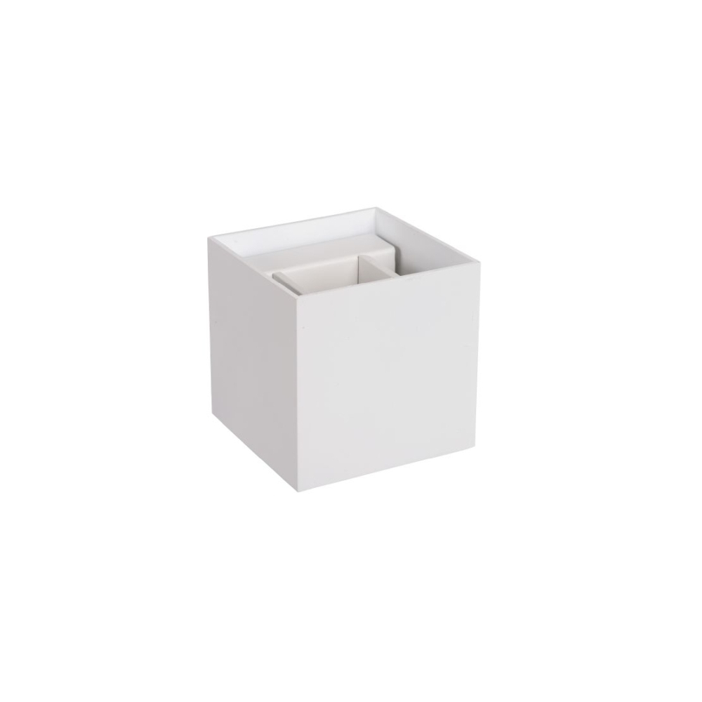 xio-wh-kinkiet-kostka3-lamperiaconcept xio wh kinkiet kostka3 lamperiaconcept
