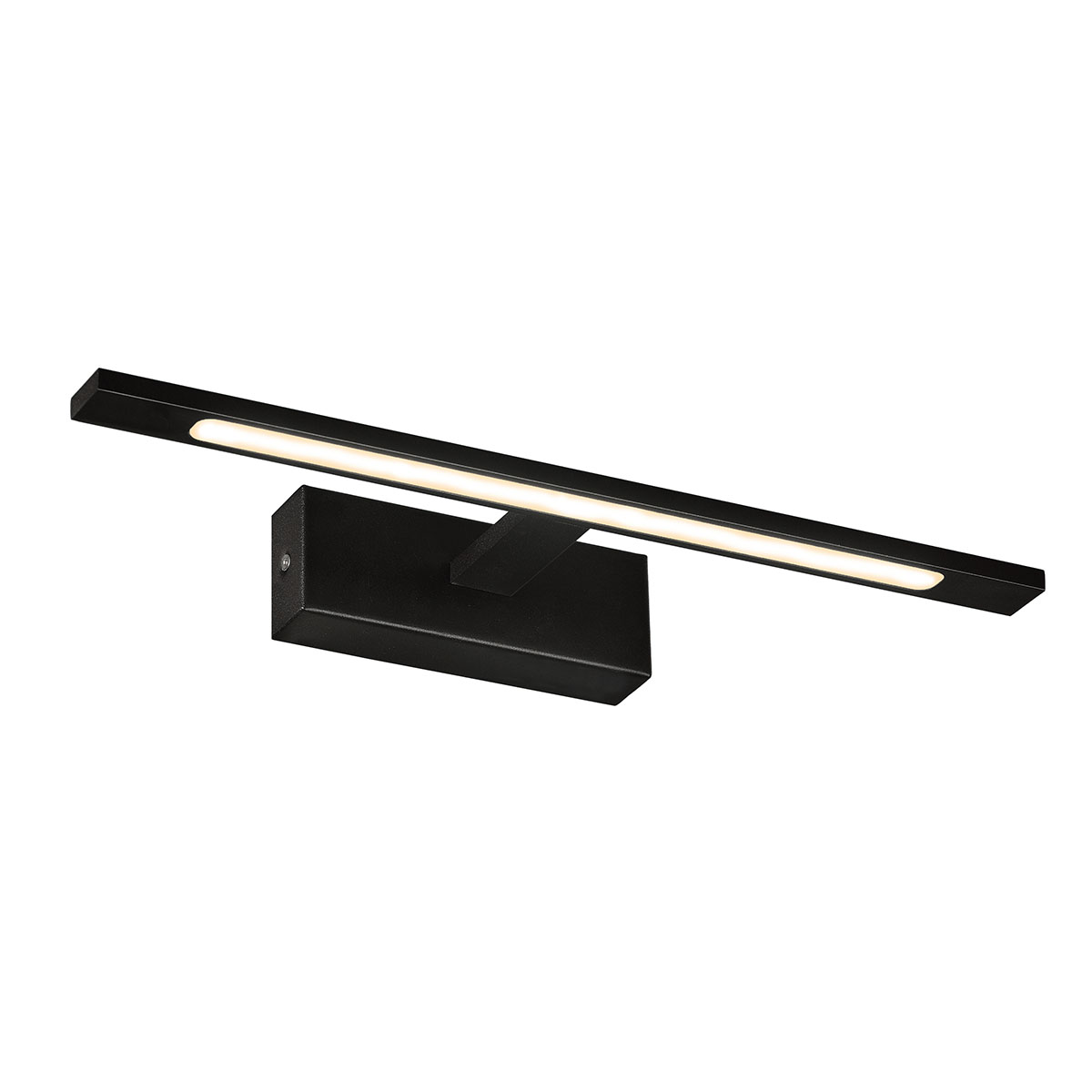 WL-21420M-BK WL 21420M BK