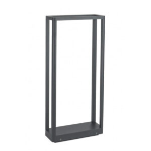 arma zewnetrzna lampa led lamperiaconcept