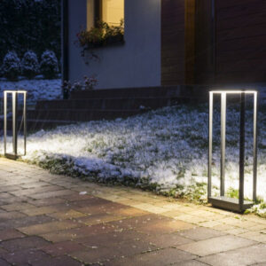 arma zewnetrzna lampa led1 lamperiaconcept
