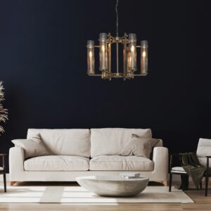 aspen ab lampa modern1 lamperiaconcept